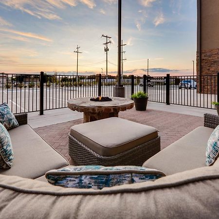 Staybridge Suites San Antonio - Schertz By Ihg 外观 照片