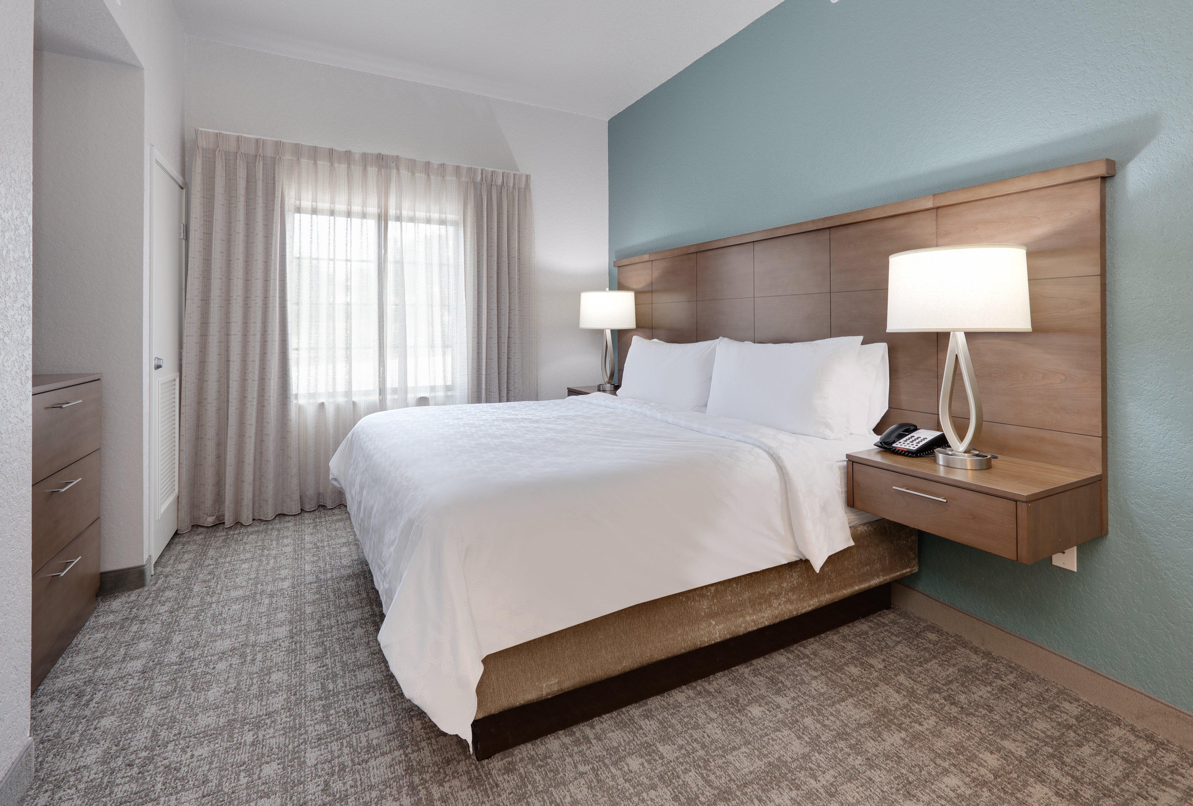 Staybridge Suites San Antonio - Schertz By Ihg 外观 照片