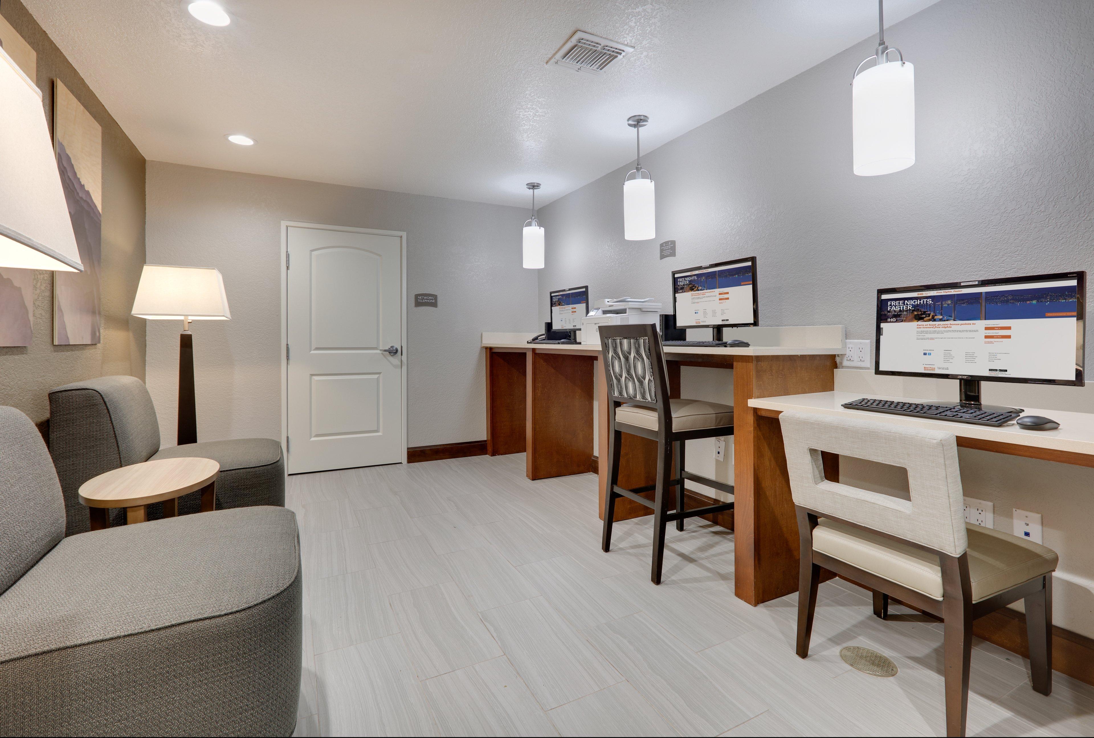 Staybridge Suites San Antonio - Schertz By Ihg 外观 照片