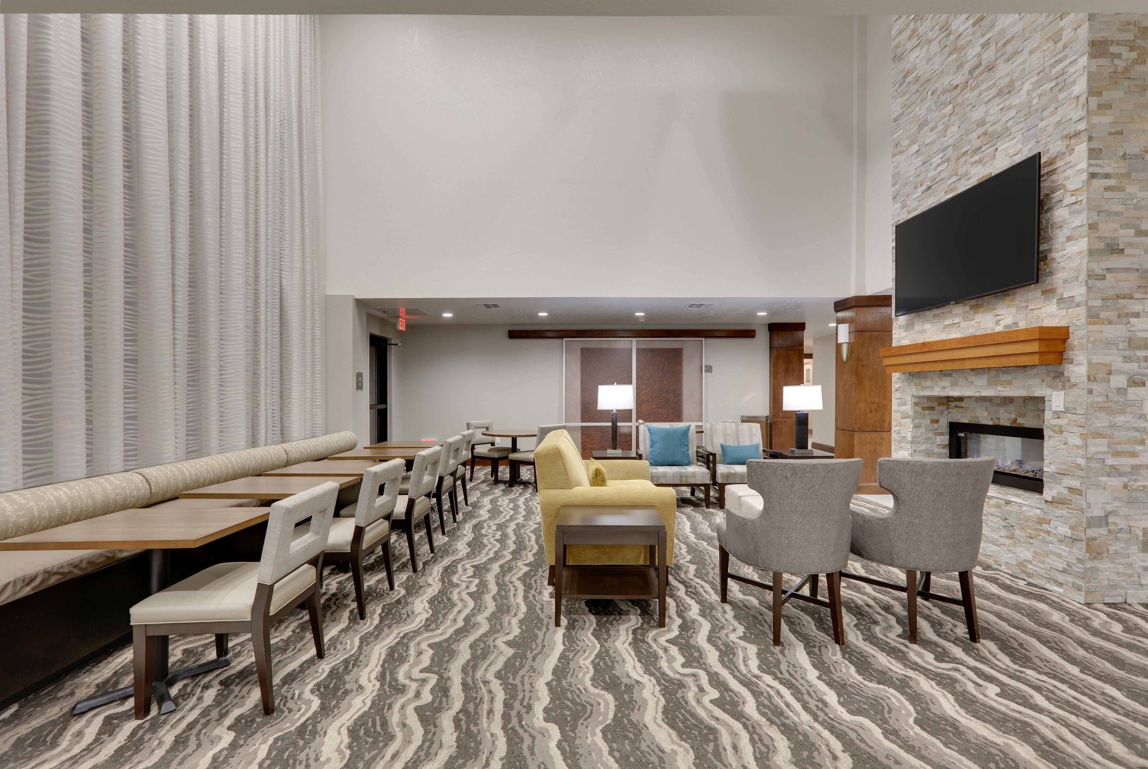 Staybridge Suites San Antonio - Schertz By Ihg 外观 照片